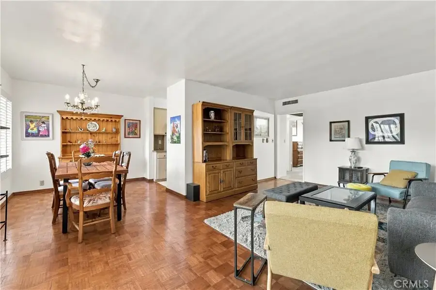 215 N Kenwood Street #303, Glendale, CA 91206 - #2