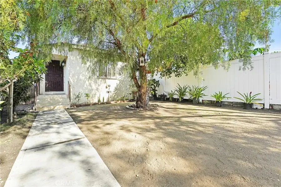 13127 Pinney Street, Pacoima, CA 91331 - #2