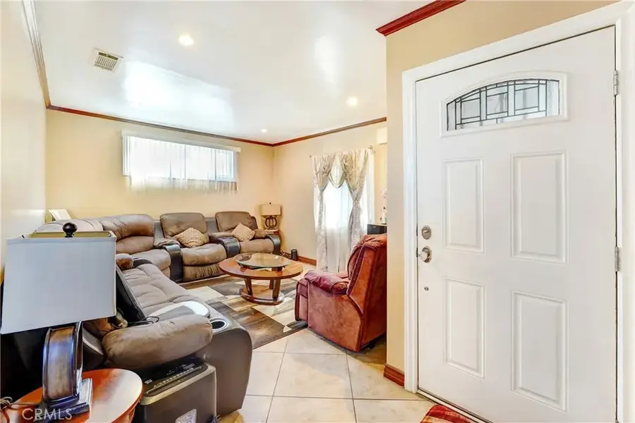 13127 Pinney Street, Pacoima, CA 91331 - #3