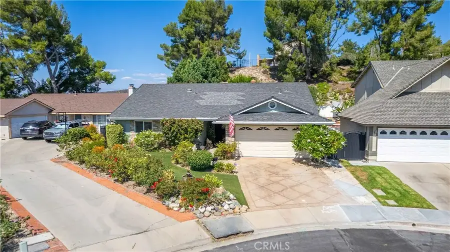 1639 Alderwood, Thousand Oaks, CA 91362 - #2