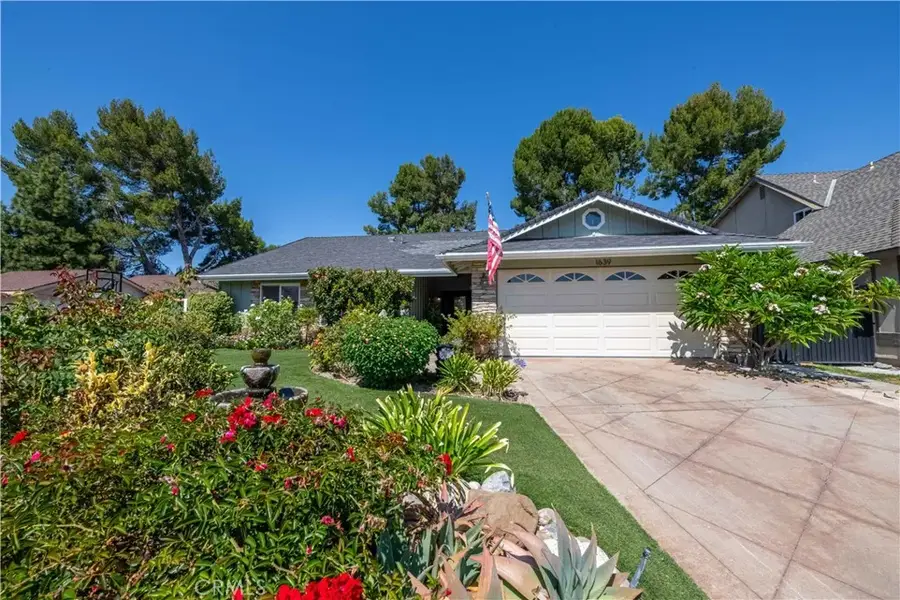 1639 Alderwood, Thousand Oaks, CA 91362 - #3