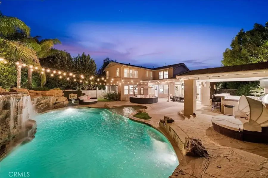 25083 Blue Ridge Way, Stevenson Ranch, CA 91381 - #3