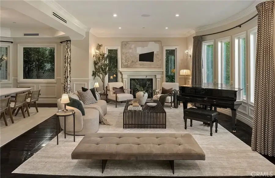 4417 Atoll Avenue, Sherman Oaks, CA 91423 - #3