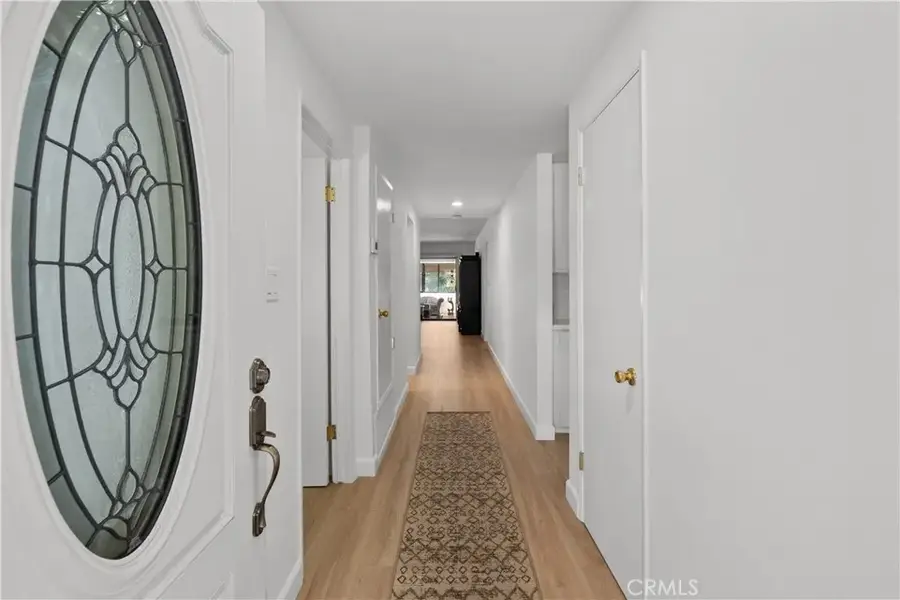 26734 Winsome Circle, Newhall, CA 91321 - #3