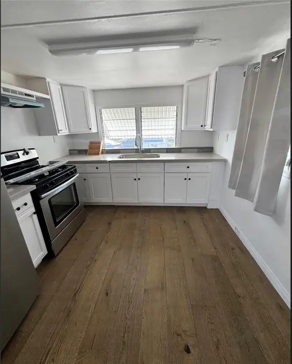 3219 Gulf St #26, Bakersfield, CA 93308