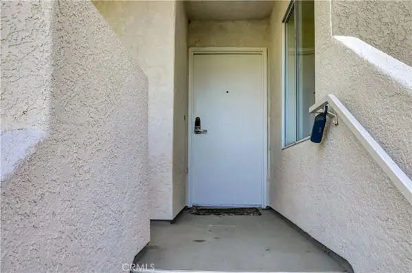 21309 Eucalyptus, Newhall, CA 91321