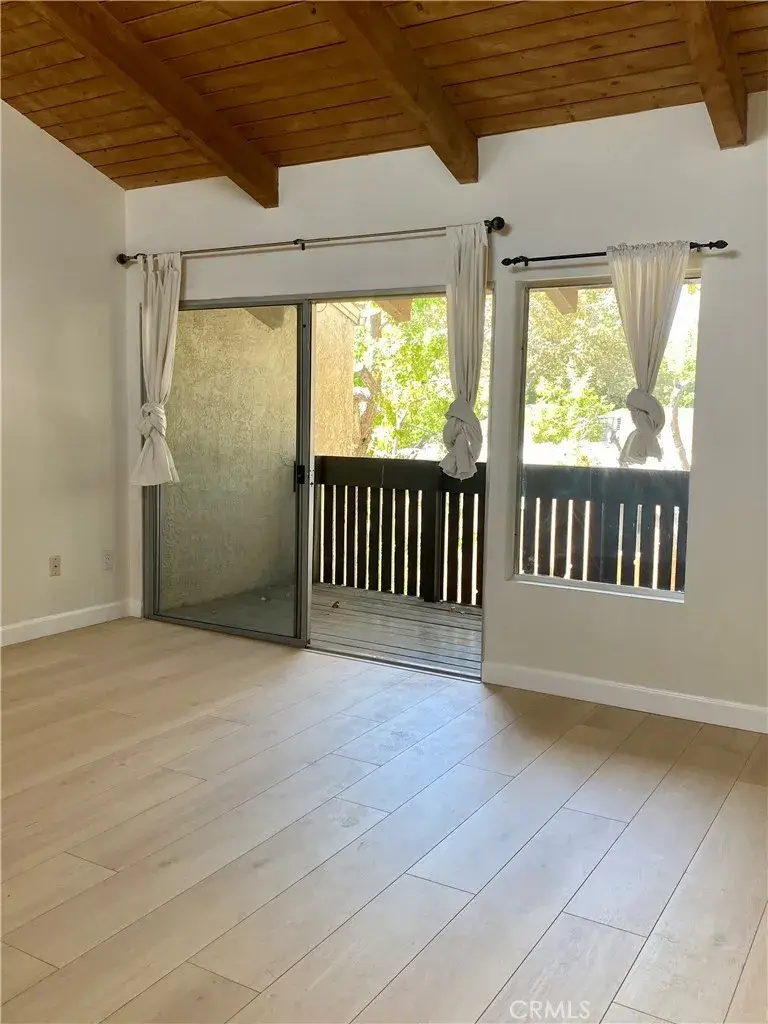 18350 Hatteras, Tarzana, CA 91356 - #3