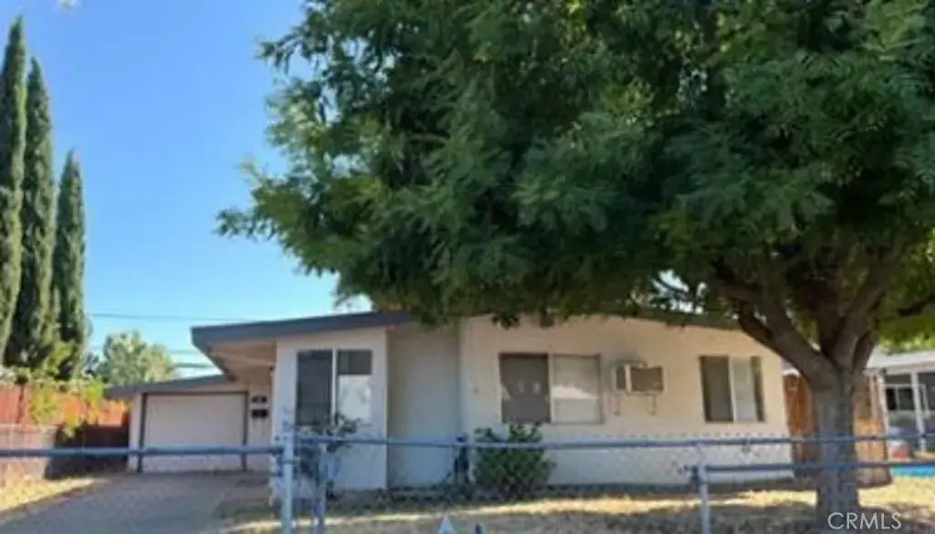 941 Fremont, West Sacramento, CA 95605 - #1