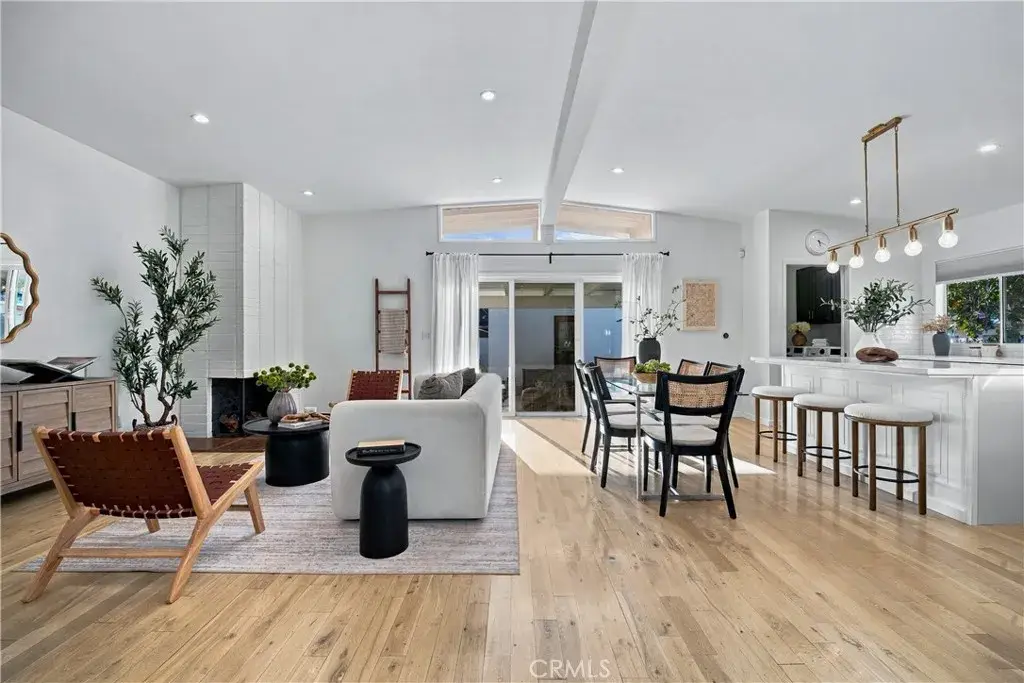 5769 Aldea Avenue, Encino, CA 91316 - #1