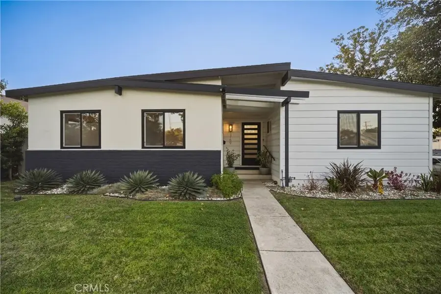 5769 Aldea Avenue, Encino, CA 91316 - #2