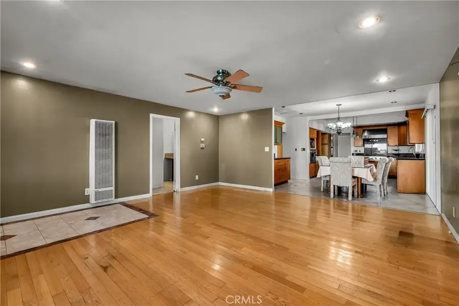 2326 Loy Lane, Los Angeles, CA 90041 - #3