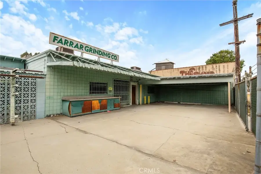 335 E Beach, Inglewood, CA 90302 - #2