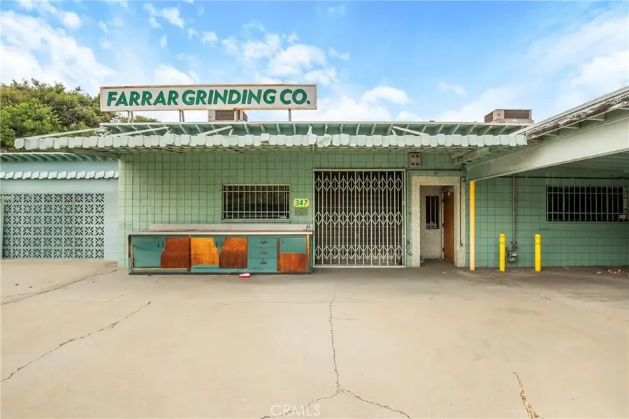 335 E Beach, Inglewood, CA 90302 - #3