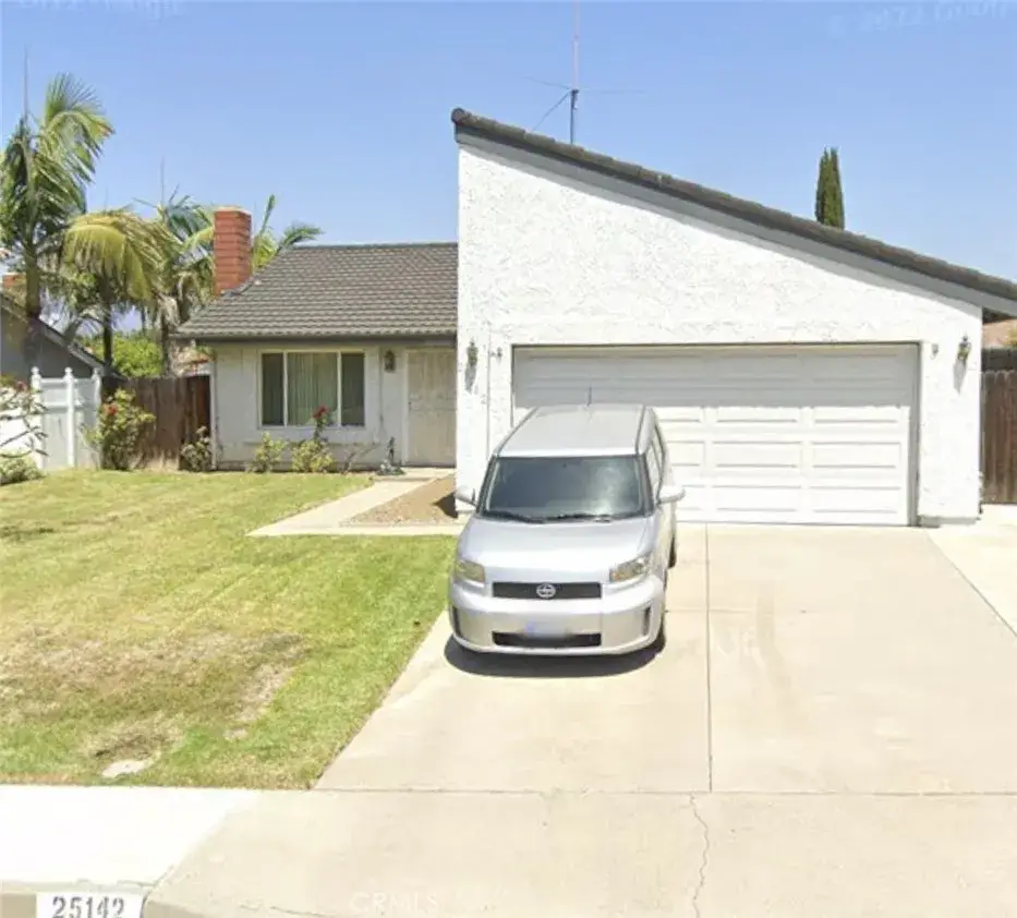 25142 Madeira, Laguna Hills, CA 92653 - #1