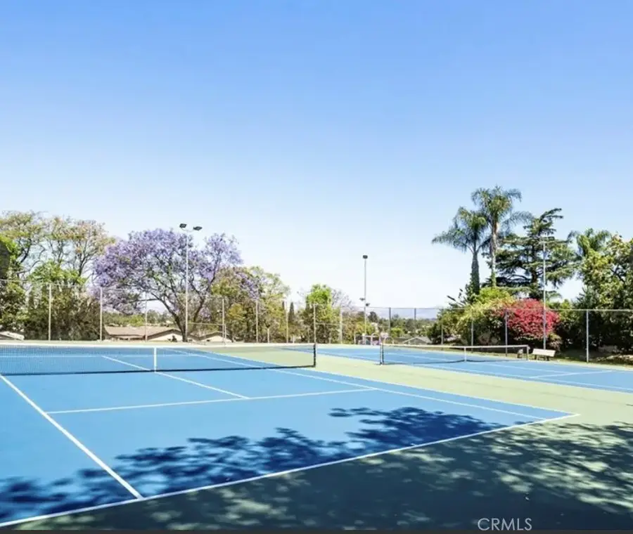 25142 Madeira, Laguna Hills, CA 92653 - #3