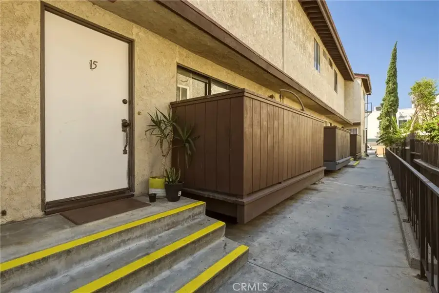 8933 Willis #15, Panorama City, CA 91402 - #3