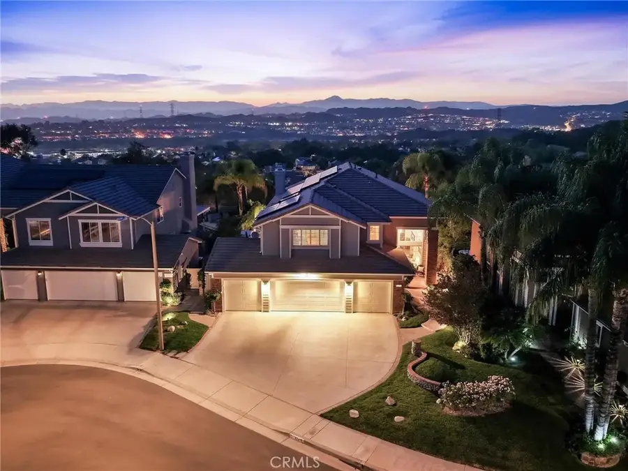27459 Clarkson Court, Valencia, CA 91354 - #2