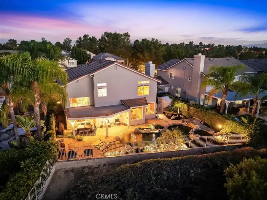 27459 Clarkson Court, Valencia, CA 91354 - #3