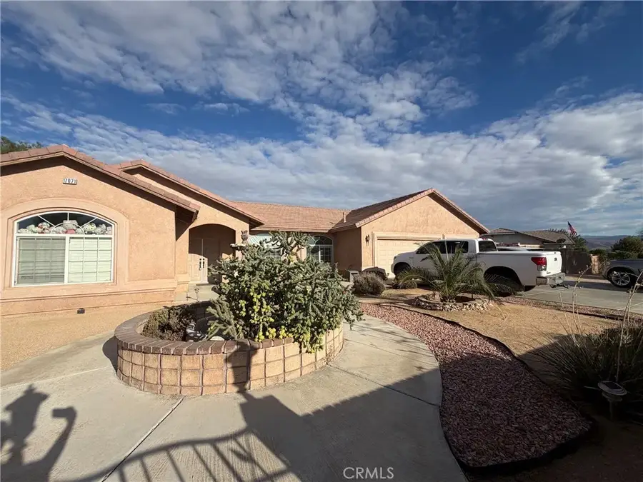 17071 Tokata Road, Apple Valley, CA 92307 - #3