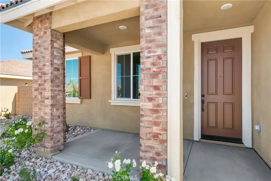 13743 Mesa View Drive, Victorville, CA 92392 - #2
