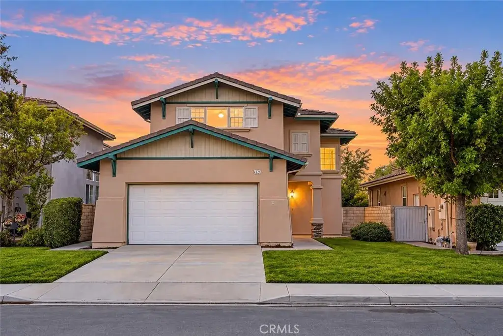6223 Tangelo Place, Simi Valley, CA 93063 - #1