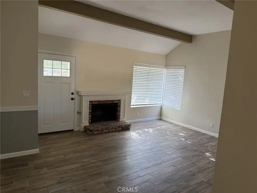 113 Surrey, Fillmore, CA 93015 - #2