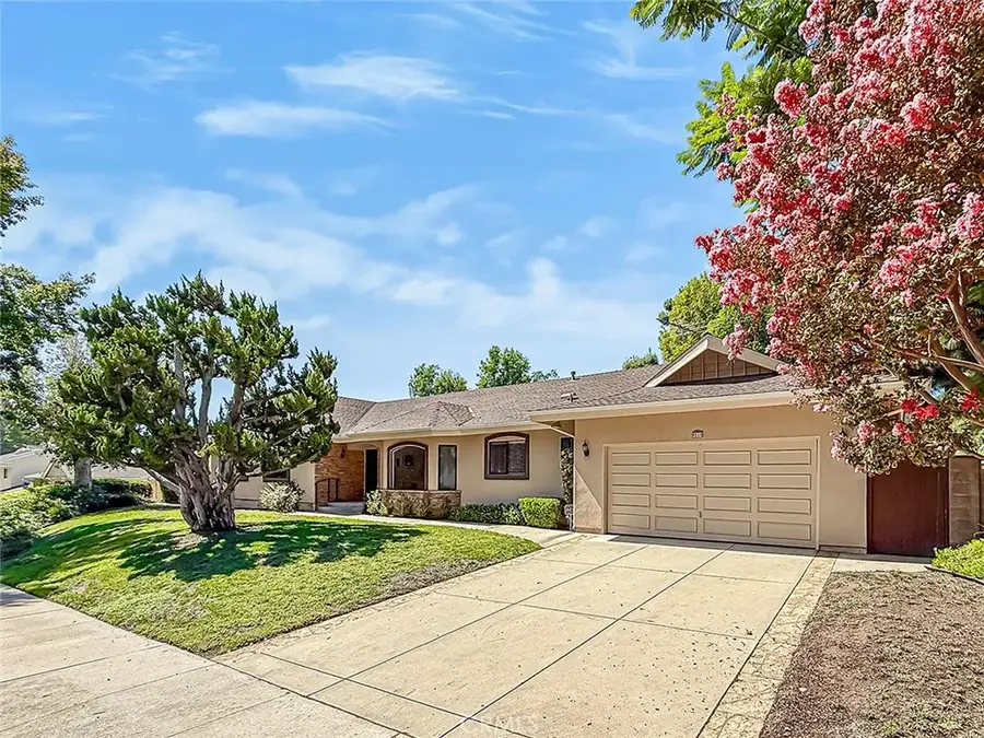 9525 Encino, Northridge, CA 91325 - #2