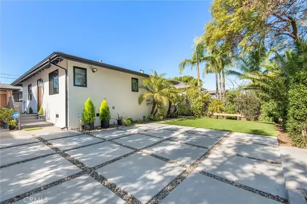 3007-3009 S Hobart Boulevard, Los Angeles, CA 90018