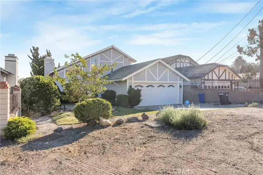 36466 Harold 3rd Street, Palmdale, CA 93550 - #3