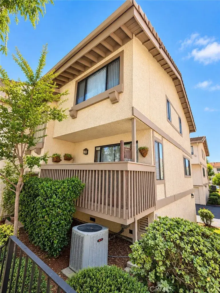 26009 Alizia Canyon #E, Calabasas, CA 91302 - #1
