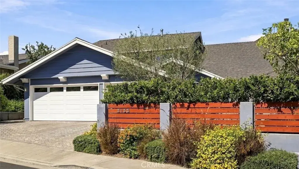 3133 Highland View, Burbank, CA 91504 - #1