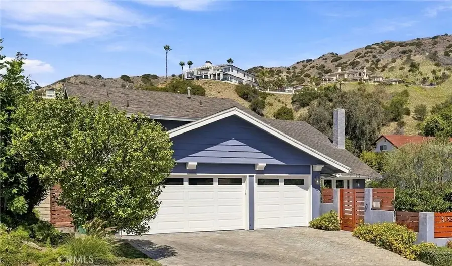 3133 Highland View, Burbank, CA 91504 - #2