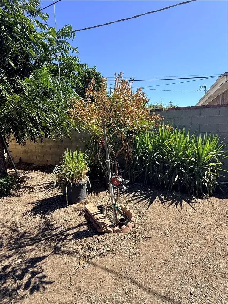 10416 Cayuga, Pacoima, CA 91331 - #2