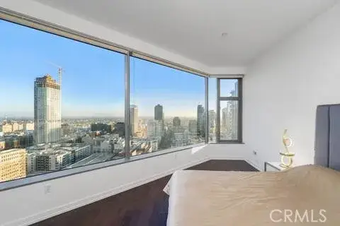 801 S Grand Avenue #2111, Los Angeles, CA 90017 - #2