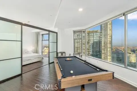 801 S Grand Avenue #2111, Los Angeles, CA 90017 - #3
