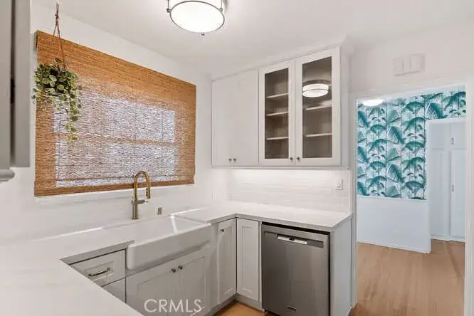 515 San Vicente #D, Santa Monica, CA 90402 - #3