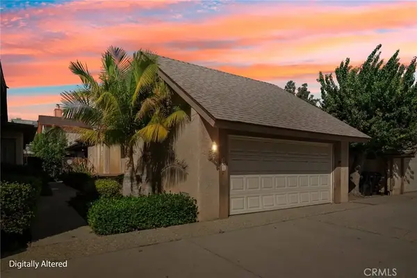 9930 Owensmouth Avenue #10, Chatsworth, CA 91311
