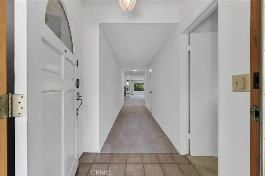 17512 Tuscan Drive, Granada Hills, CA 91344 - #3