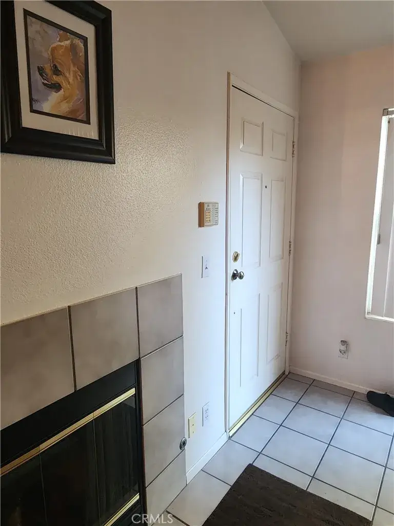 3402 Holly Grove, Westlake Village, CA 91362 - #1