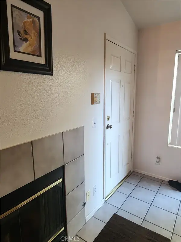 3402 Holly Grove, Westlake Village, CA 91362