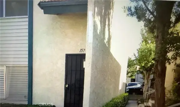 2255 Cahuilla St #157, Colton, CA 92324
