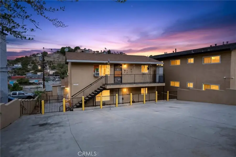 5043 Borland Rd, Los Angeles, CA 90032 - #2