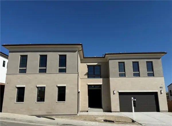 12040 Northstar Lane, Porter Ranch, CA 91326