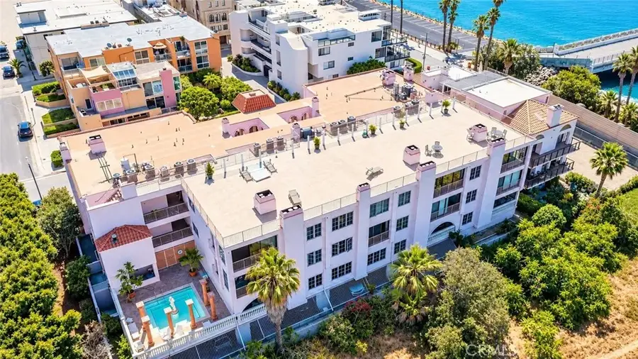 6220 Pacific Avenue #104, Playa Del Rey, CA 90293 - #2