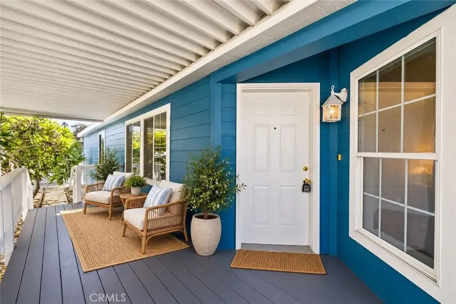 1215 Anchors Way #25, San Buenaventura Ventura, CA 93001 - #3