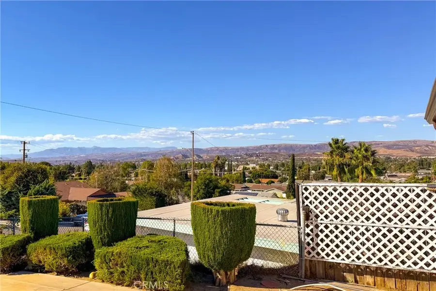 856 Moffatt Circle, Simi Valley, CA 93065 - #3