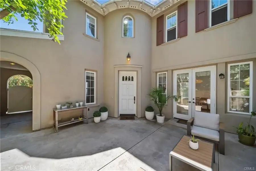 26811 Brookhollow Drive, Valencia, CA 91355 - #2