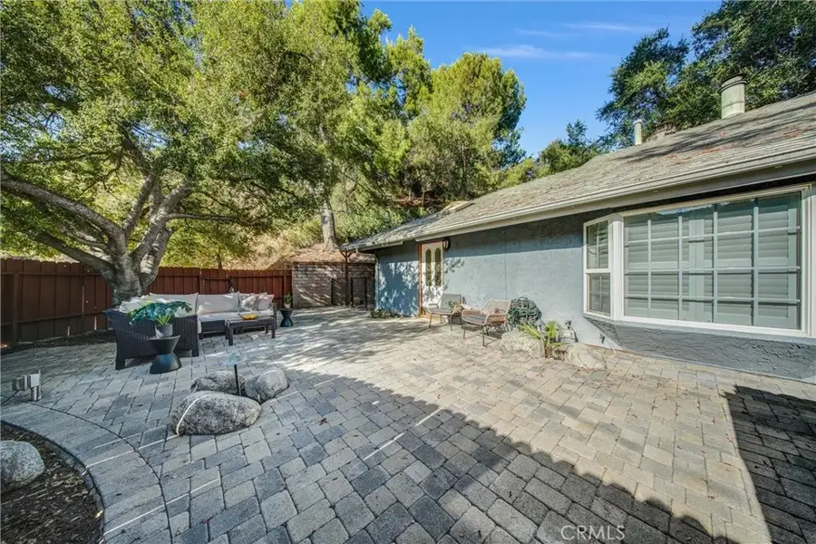 6489 Alta Gracia, Tujunga, CA 91042 - #2
