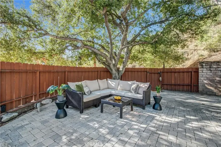 6489 Alta Gracia, Tujunga, CA 91042 - #3