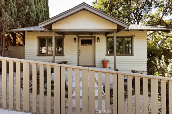 4719 Wiota Street, Los Angeles, CA 90041